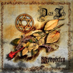 Das Ich – Propheten [Edition] (2009)