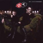 Oberer Totpunkt – Erde Ruft