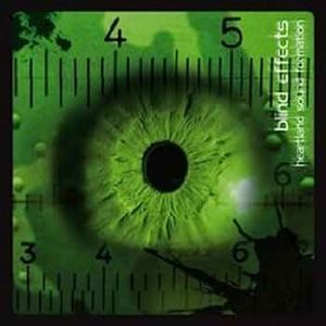 Blind Effects – Heartland Sound Formation (2010)