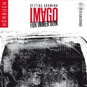 Bettina Bormann – Imago (2010)