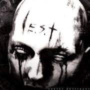 Eyes Shut Tight – Secret Destroyer (2010)