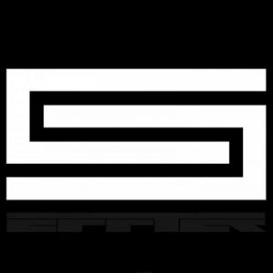 Effter – Bilateral 602 (2011)