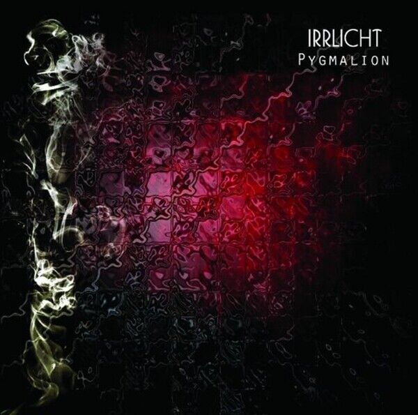 Irrlicht – Pygmalion (2011)