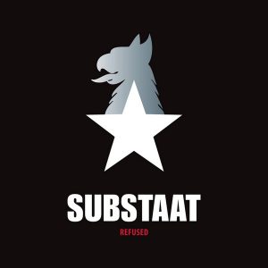 Substaat – Refused (2012)