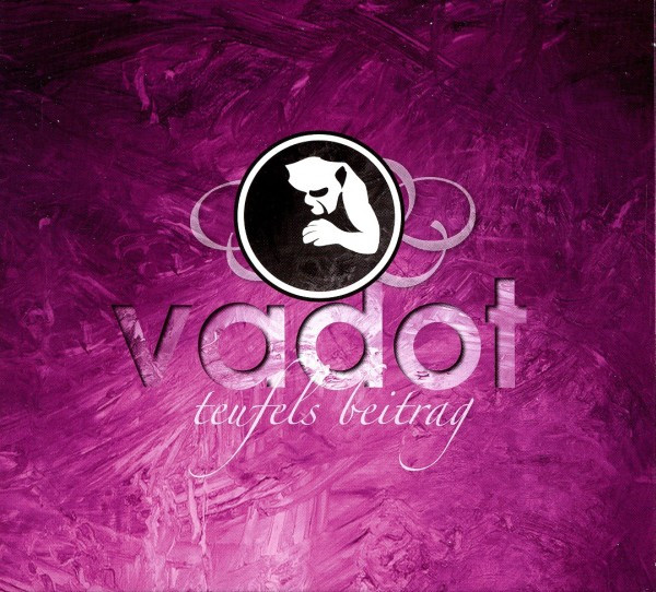 Vadot – Teufels Beitrag (2012)