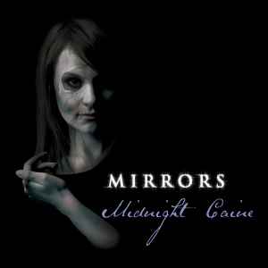 Midnight Caine – Mirrors (2012)