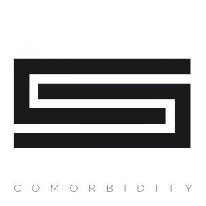 Effter – Comorbidity (2013)