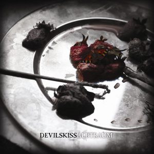 Devilskiss – Albtraum (2013)