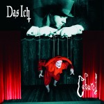 Das Ich - Cabaret
