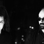 The Spiritual Bat – Mission