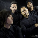Astari Nite – Videoclip zu Divination