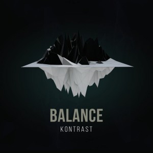 Kontrast – Balance