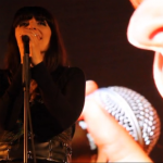 Eine Liebeserklärung an Berlin