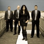 Kontrast Feature im Bodystyler