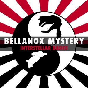 Bellanox Mystery – Interstellar Basics
