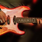 Einbruch bei Rabbit At War