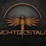Lichtgestalt mit neuem Album