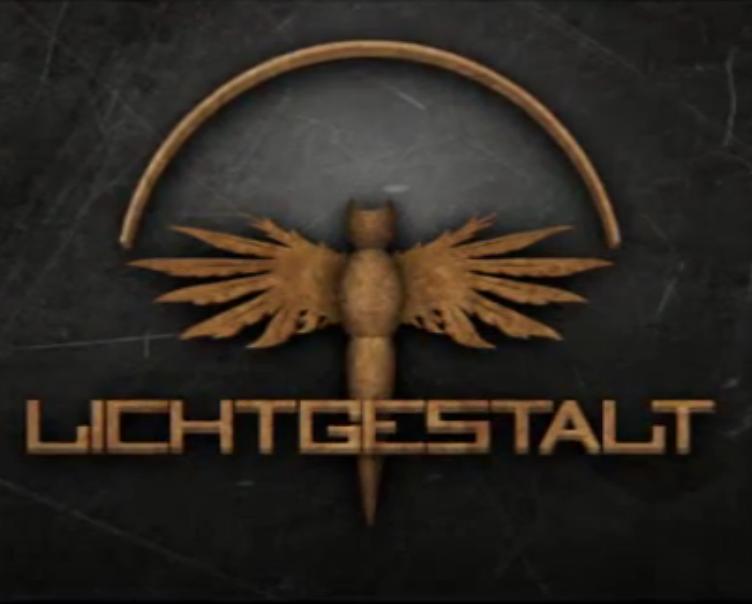 Lichtgestalt mit neuem Album