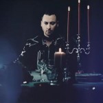 Stoneman – Der rote Vorhang