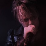 Sänger von Seelenzorn verstorben