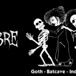 Danse Macabre Night im Last Cathedral