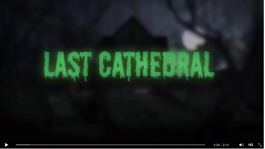 lastcathvid