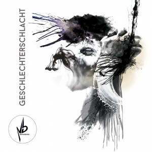 Nervenbeisser – Geschlechterschlacht