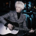 The Beauty of Gemina – Anthology I