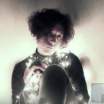 Astari Nite Feature Song in Kinofilm