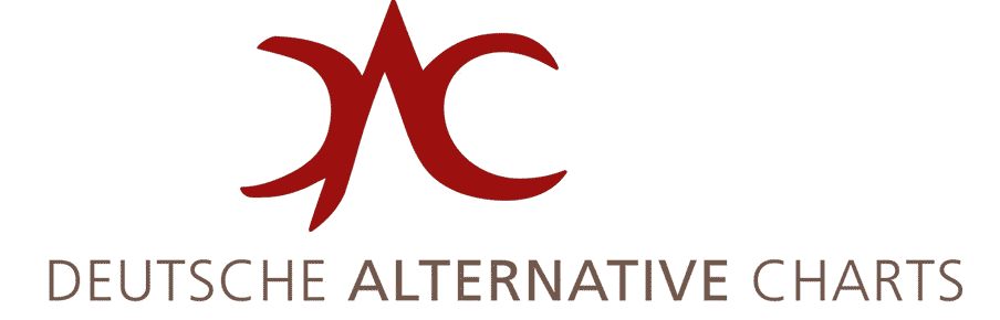 Danse Macabre in den DAC