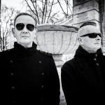 Winterhart Warriors Video