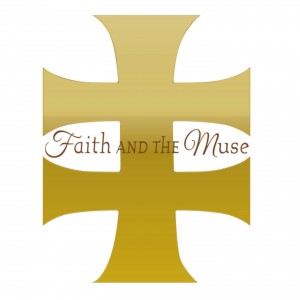 Faith and the Muse – Where The Land Meets The Sea