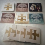 Faith and the Muse endlich da!