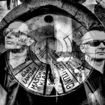 Winterhart – Ritualsounds