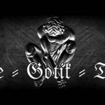 25 Jahre Wave Gotik Treffen mit Danse Macabre