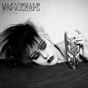 Masquerade  – Ritual