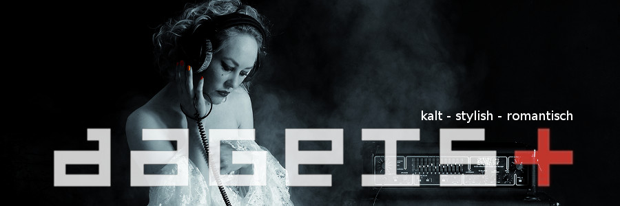 DaGeist melden sich zurück