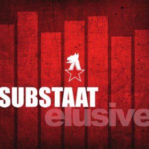 Substaat – Elusive (digital)