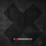 Extramensch startet in 2017