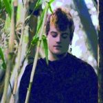 Pantheon – Erstes Video von MAENIFESTO