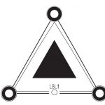 LoboLoto auf Danse Macabre