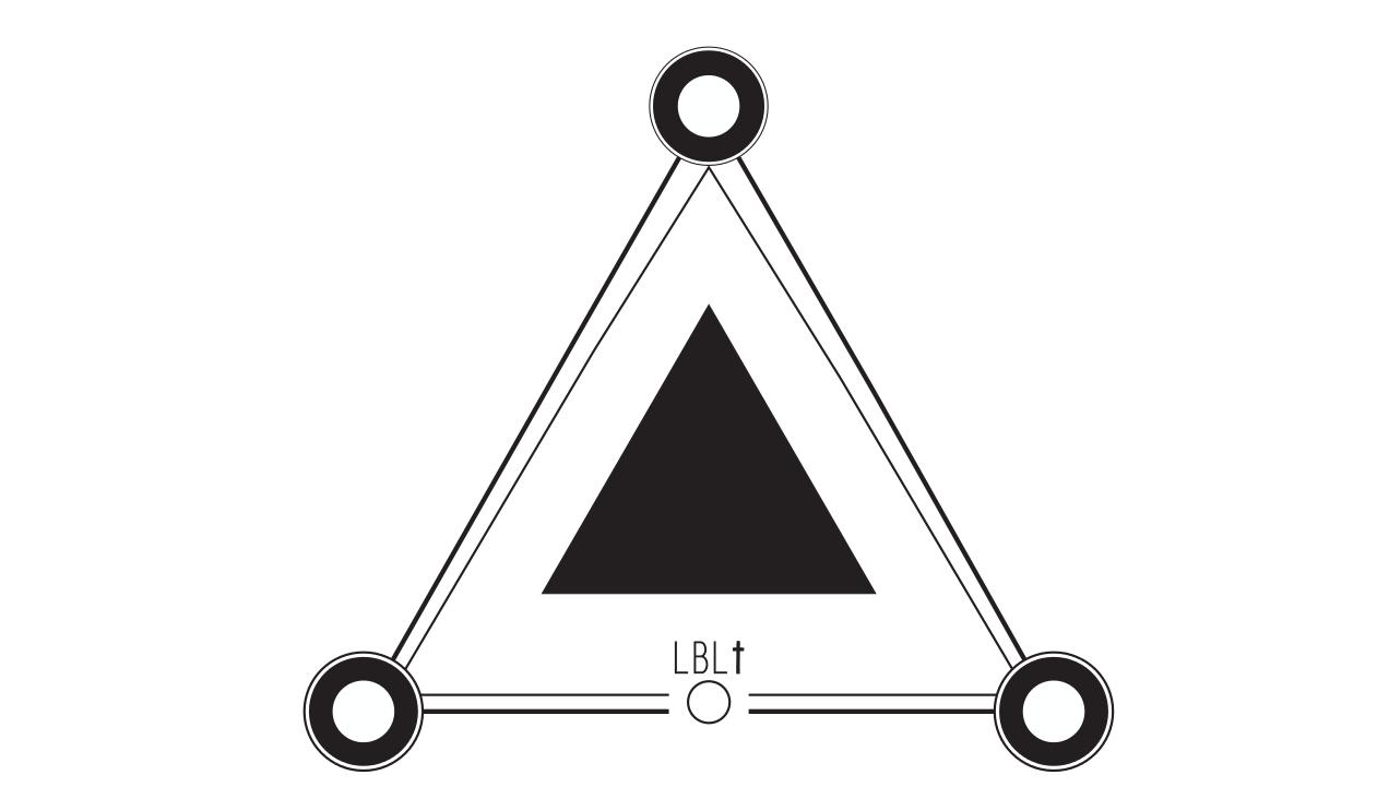 LoboLoto auf Danse Macabre