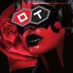 Oberer Totpunkt – Neurosen blühen