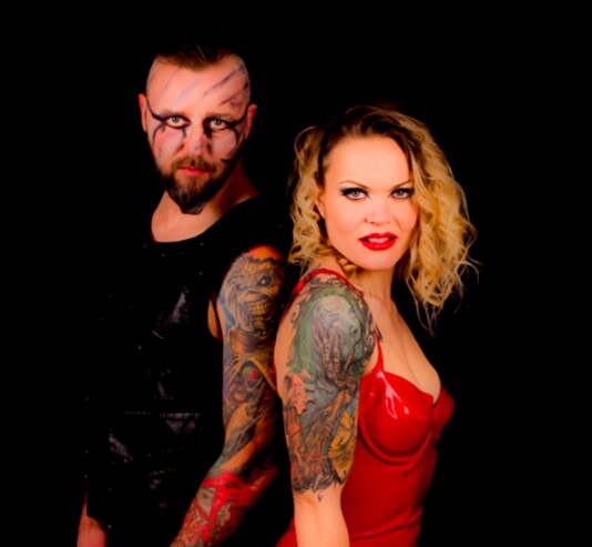 X-O-Planet erinnern an Felix