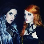 „A New Tomorrow“ Video veröffentlicht