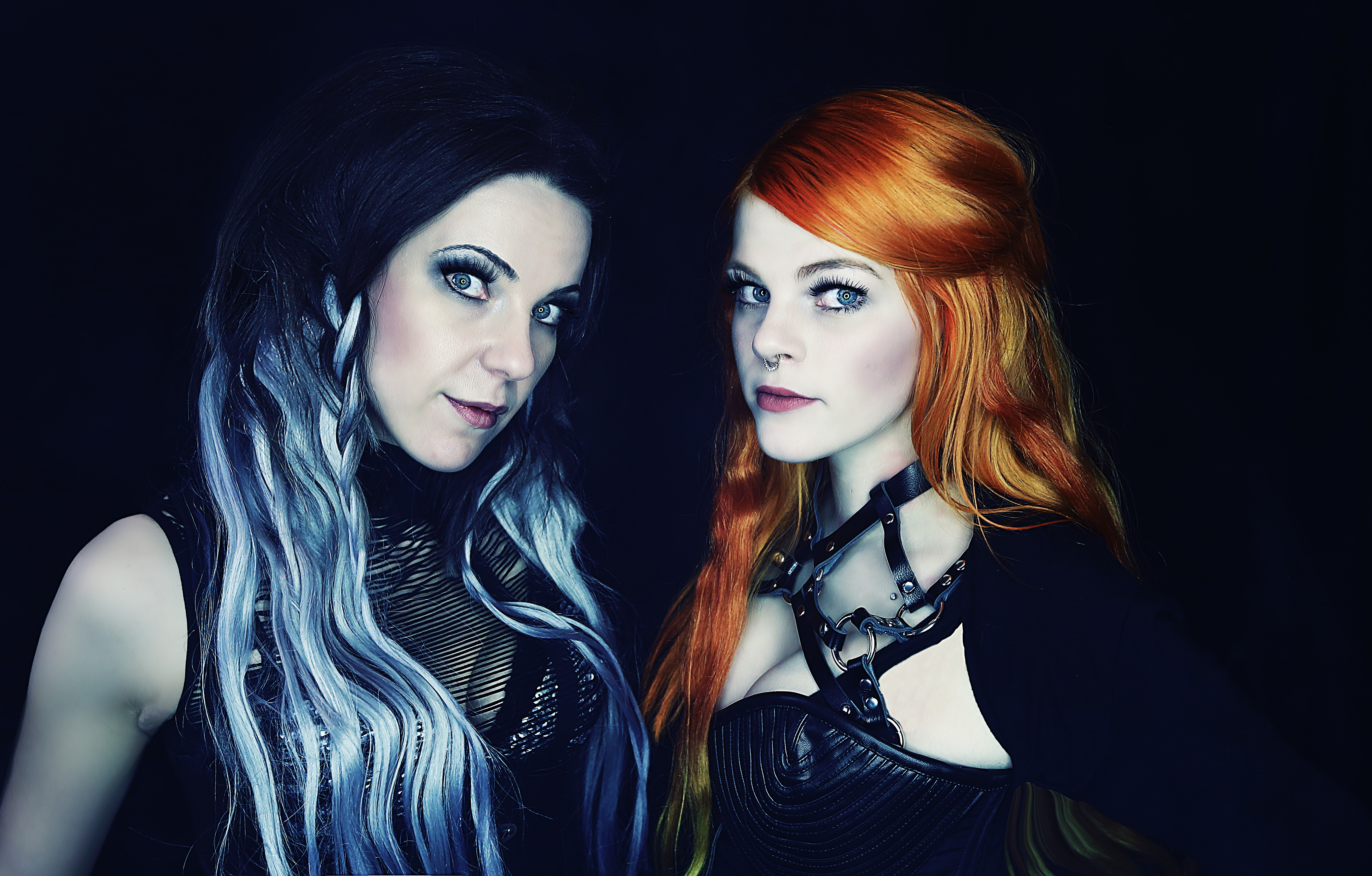 „A New Tomorrow“ Video veröffentlicht