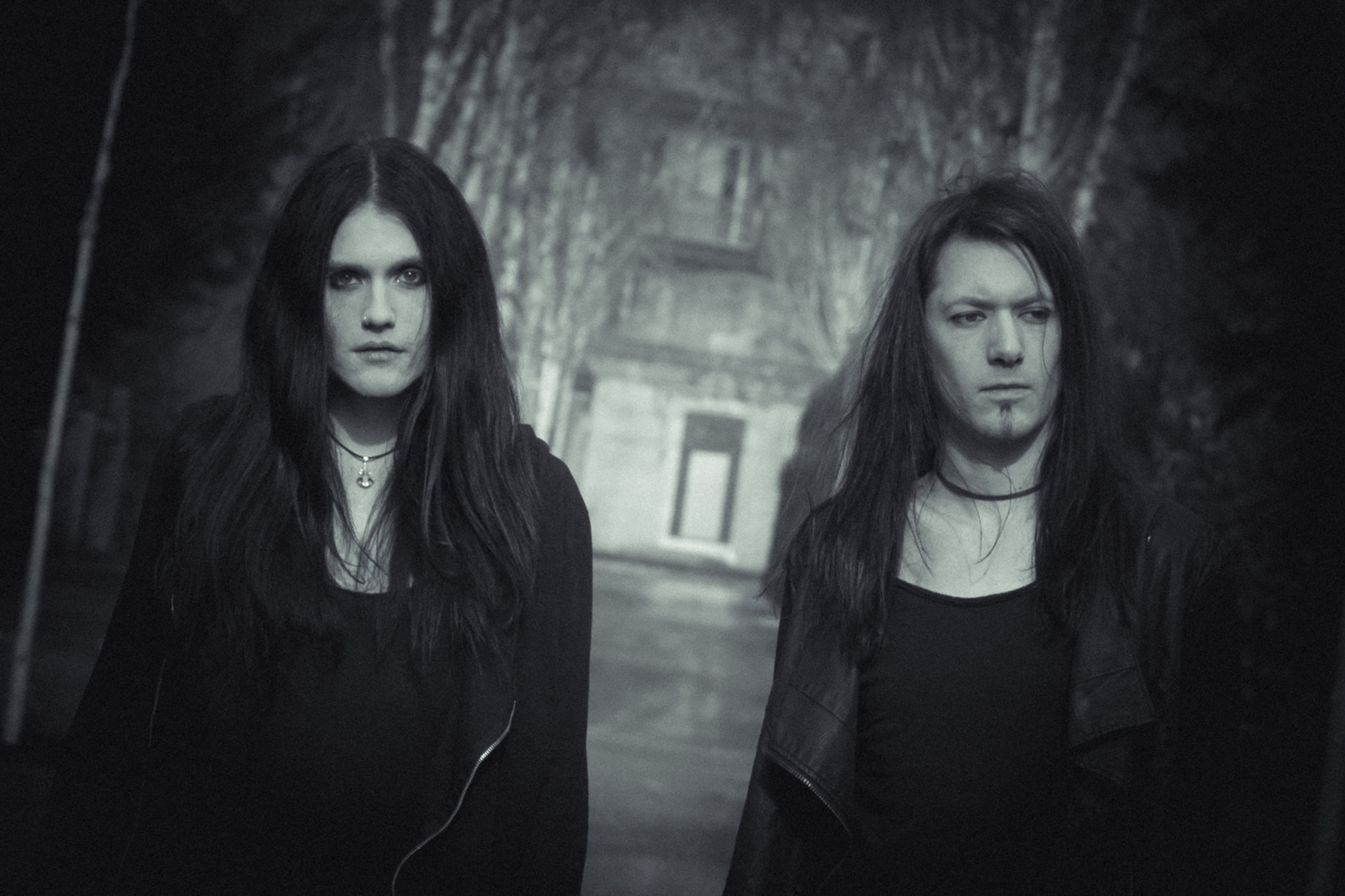 Wisborg – Neues Video