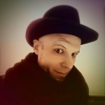 Danse Macabre auf dem WGT