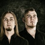 System Noire entern Itunes Download Charts