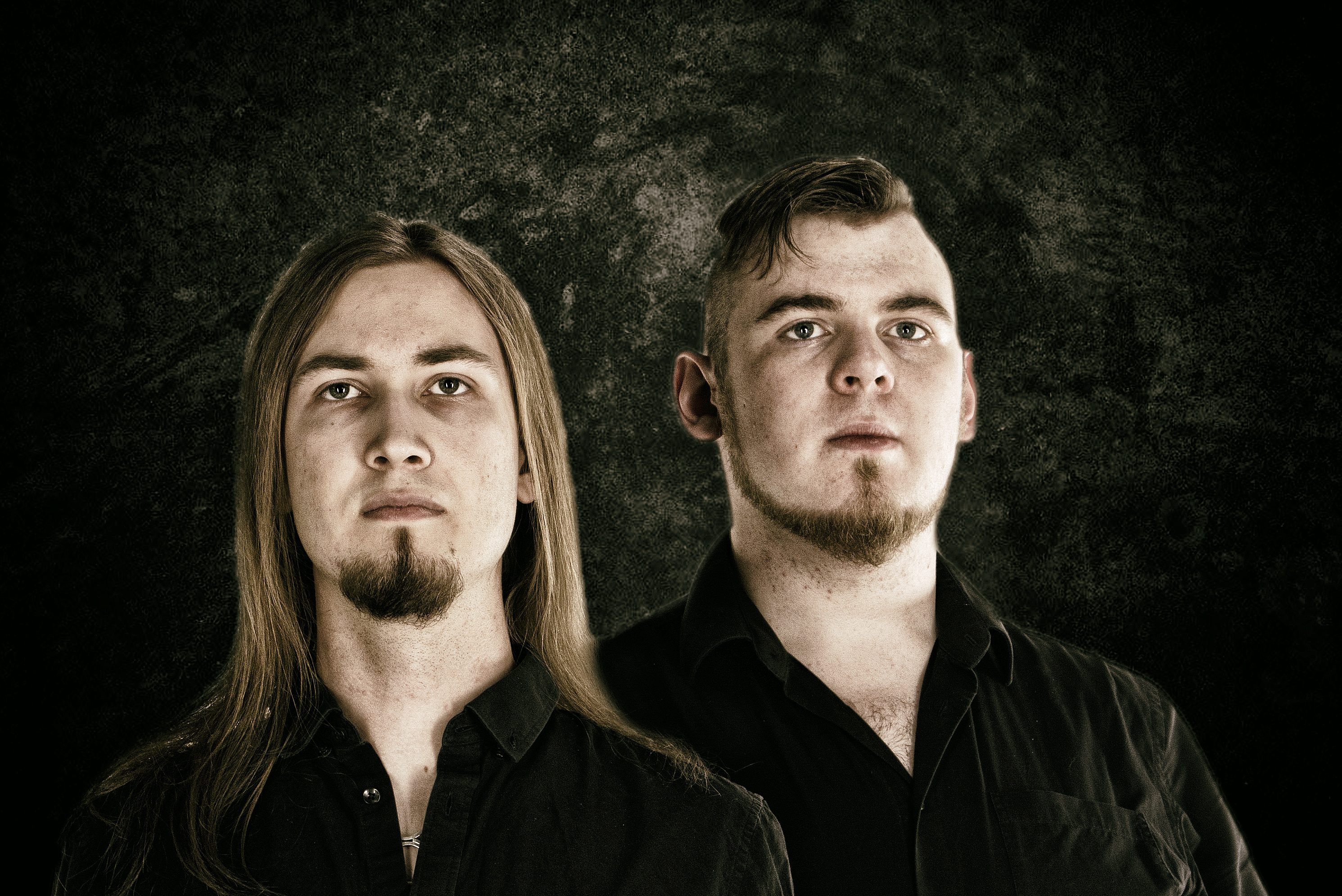 System Noire entern Itunes Download Charts